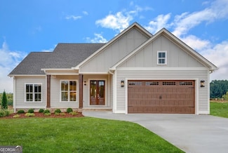 3 Waddell Rd, Woodbury, GA 30293