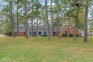 10710 Misty Cir, Shreveport, LA 71106