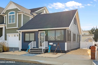 139 N St, Seaside Park, NJ 08752