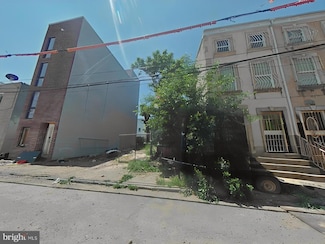 1708 N Bodine St, Philadelphia, PA 19122