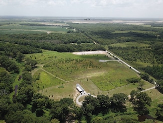 580 Fortenberry Rd, Rayville, LA 71269