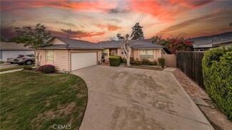 15713 Tulsa St, Granada Hills, CA 91344