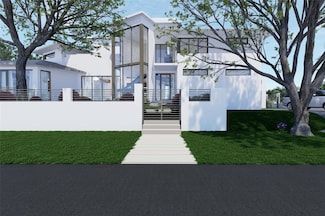 2035 Intracoastal Dr, Oakland Park, FL 33305