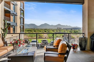 19355 N 73rd Way Unit B2009, Scottsdale, AZ 85255