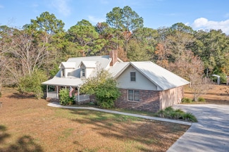 1453 Florida 277, Chipley, FL 32428