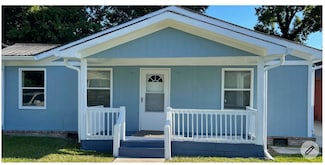 1433 Perry Ave, Augusta, GA 30901