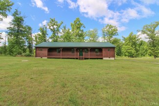 3857 Renan Rd, Gretna, VA 24557