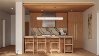 805 N Ida Ave Unit 205, Bozeman, MT 59715