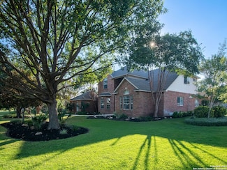 13441 Huisache Way, Helotes, TX 78023