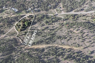 Tbd Clancy Creek Rd Unit A7, Clancy, MT 59634