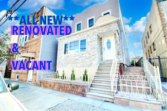 6010 Bleecker St, Ridgewood, NY 11385