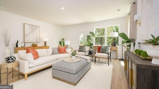 1305 Lakota SE, Atlanta, GA 30315