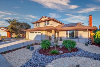 5341 Crisp Ct, San Diego, CA 92117