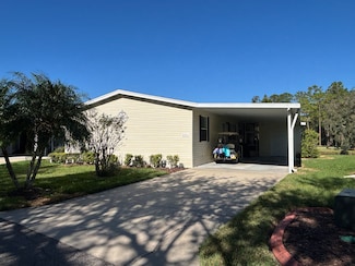 2311 Firestone Ct Unit 6, Lakeland, FL 33809