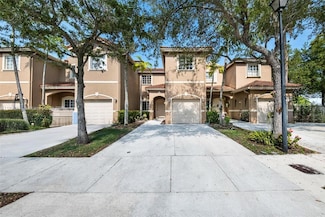 21485 SW 85th Path, Cutler Bay, FL 33189