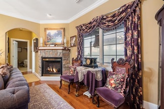 110 Stillwood Dr, Branson, MO 65616