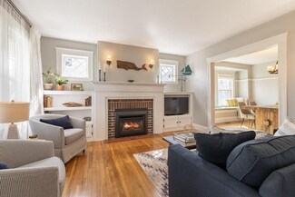 24 Kilsythe Rd, Arlington, MA 02476