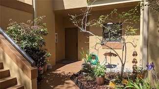 15509 Miami Lakeway N Unit 102, Miami Lakes, FL 33014