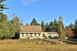 5 Natures Way, Standish, ME 04084