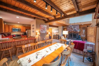 33A Suntec Loop, Dover, VT 05356