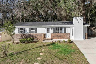 2904 Nepal Dr, Tallahassee, FL 32303