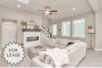 9423 Starlight Oak Dr, Missouri City, TX 77459