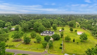 117 Ponderosa Rd, Summerville, SC 29483