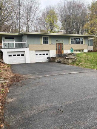 413 Girard Ave, Pembroke, NH 03275