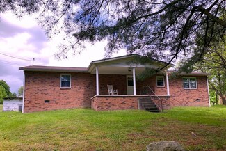 891 Crooked Run Rd, Fayetteville, WV 25840