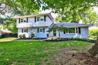 724 Dudley Rd, Edgewood, KY 41017
