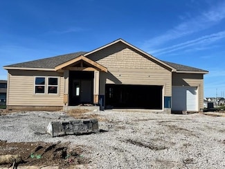 10612 Jefferson St, Kansas City, MO 64114