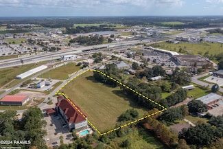 110-116 Sweetland Ave, Broussard, LA 70518