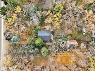 TBD Woodhill Rd, Minnetonka, MN 55345