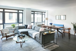 181 Front St Unit 5A, Brooklyn, NY 11201