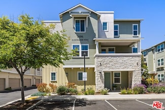 5696 Surfrider Way Unit 101, Goleta, CA 93117
