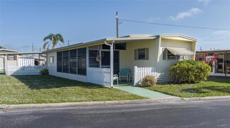 3116 Crystal Ln, Ellenton, FL 34222