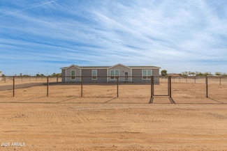 36735 W Harrison St, Tonopah, AZ 85354