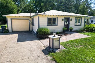 14578 Riley St, Holland, MI 49424