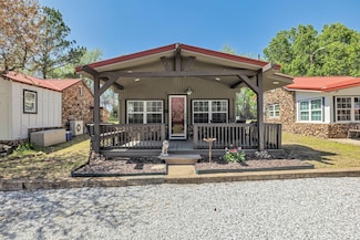 547 Summerside Ln Unit 6B, Vinita East, OK 74332