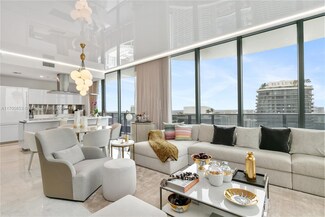 1000 Brickell Plaza Unit PH5608, Miami, FL 33131