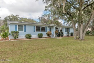 6051 Galien Ct, Port Orange, FL 32127