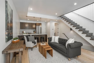 521 21st St, Golden, CO 80401