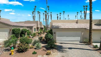 76570 Hollyhock Dr, Palm Desert, CA 92211