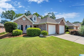 4512 Guilford Cir, Birmingham, AL 35242