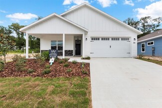 6716 SW 12th Ln, Gainesville, FL 32607