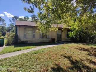 4865 Brookhaven St, Cocoa, FL 32927