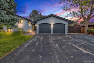 612 S Bermont Ave, Lafayette, CO 80026