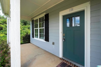 193 Rock Terrace Cir, Helena, AL 35080