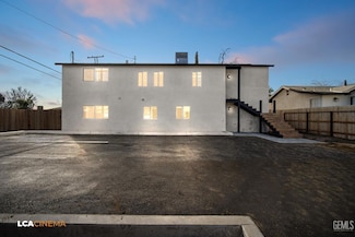 401 Woodrow Ave, Bakersfield, CA 93308
