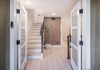 1999 Azure Way, Encinitas, CA 92024